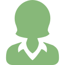 female-worker