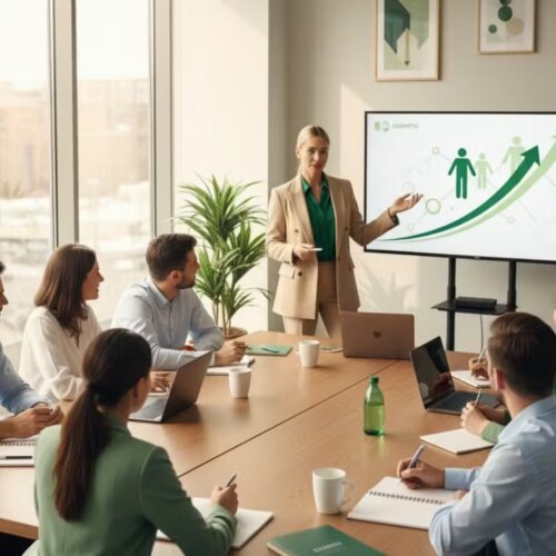 WhatsApp Image 2026-02-15 at 11.32.03 AM (1)