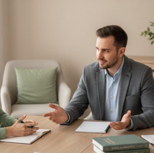 WhatsApp Image 2026-02-15 at 11.32.04 AM (1)