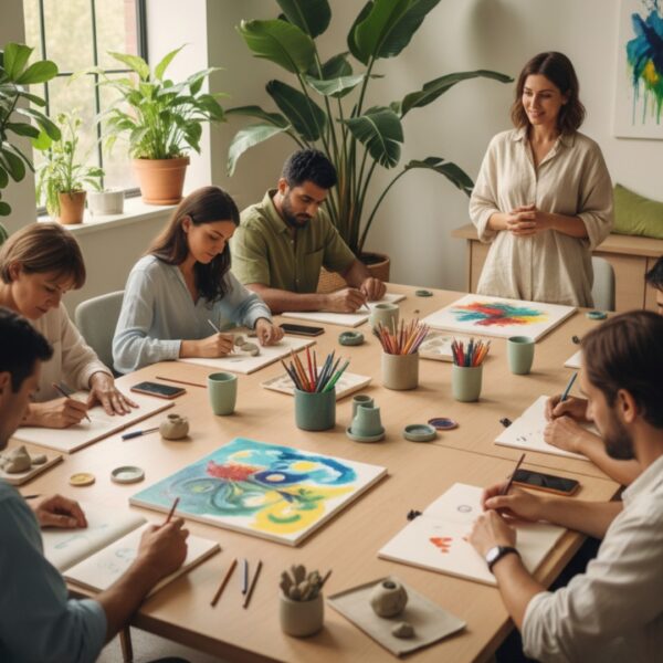 WhatsApp Image 2026-02-15 at 11.32.04 AM